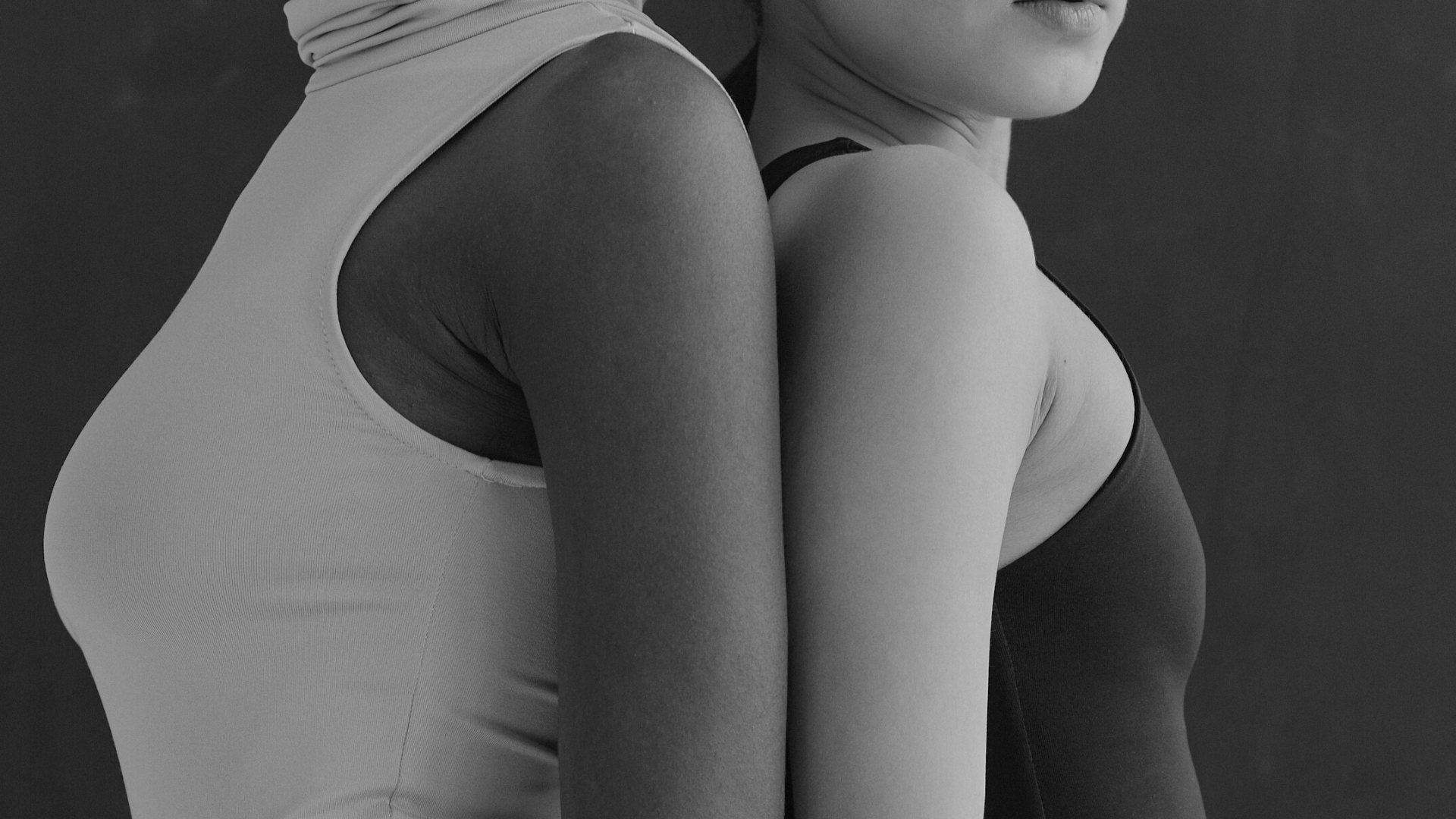 Atención y acompañamiento a la mujer en menopausia